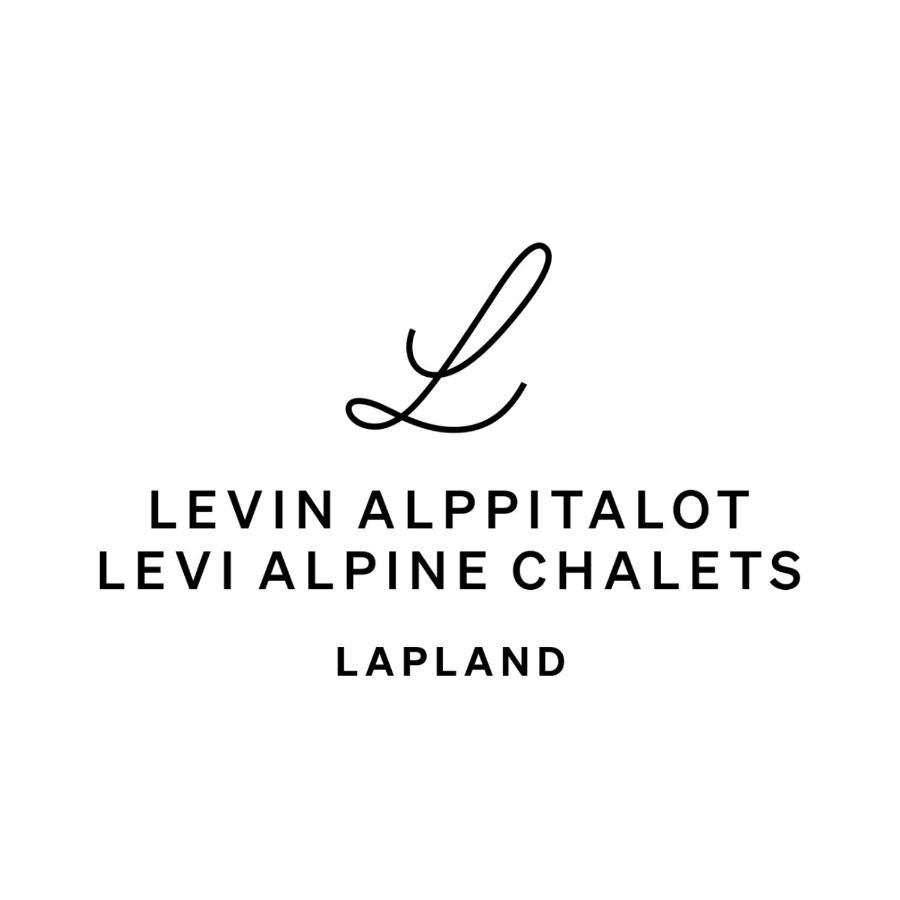 Economy Lomailevi *